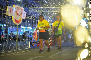 BIB: 600, 217
                            <button type="button" onclick="openModal(21750919)" class="btn btn-primary btn-sm float-right btn-popup" data-toggle="modal" data-target=".modal-high-quality">
                        <i class="fas fa-shopping-cart"></i> Add to Cart
                    </button>
                                            <button type="button" onclick="isThisMe(21750919, true)" class="btn btn-success btn-sm float-right btn-popup btn-isme hidden" data-toggle="tooltip" data-placement="bottom" title="นี่คือรูปของคุณใช่ไหม คลิกที่นี่เพื่อเอาเข้าอัลบั้ม">
                        <i class="fas fa-plus"></i> Add to album
                    </button>
                    <button type="button" onclick="isThisMe(21750919, false)" class="btn btn-warning btn-sm float-right btn-popup btn-isnotme hidden">
                        <i class="fas fa-ban"></i> Remove from album
                    </button>